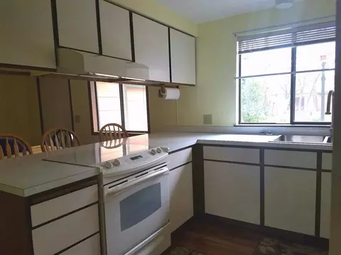 690 Ayres Rd, Eagle Point, OR 97524 photo 16