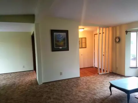 690 Ayres Rd, Eagle Point, OR 97524 photo 9