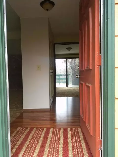690 Ayres Rd, Eagle Point, OR 97524 photo 6