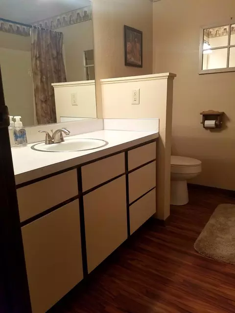 690 Ayres Rd, Eagle Point, OR 97524 photo 20