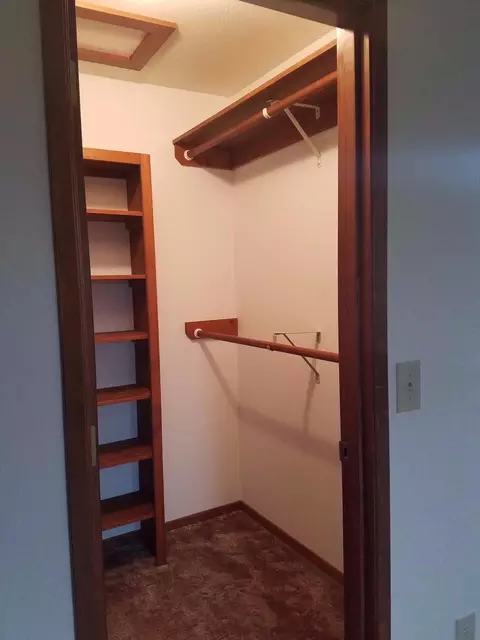 690 Ayres Rd, Eagle Point, OR 97524 photo 26