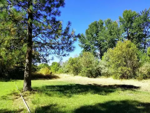 690 Ayres Rd, Eagle Point, OR 97524 photo 29