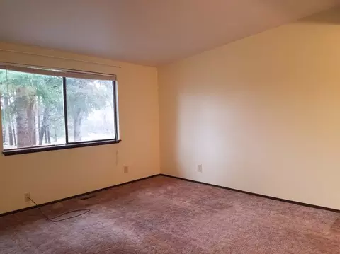 690 Ayres Rd, Eagle Point, OR 97524 photo 19