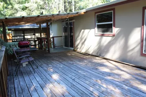 535 Obrien Rd, O'brien, OR 97534 photo 6