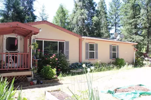 535 Obrien Rd, O'brien, OR 97534 photo 1
