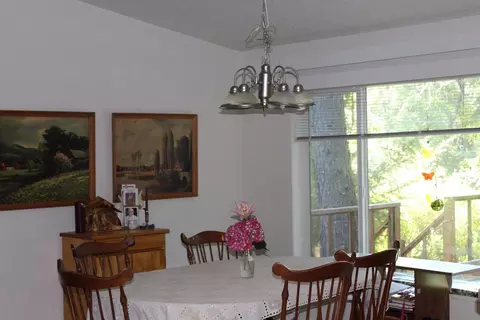 535 Obrien Rd, O'brien, OR 97534 photo 4