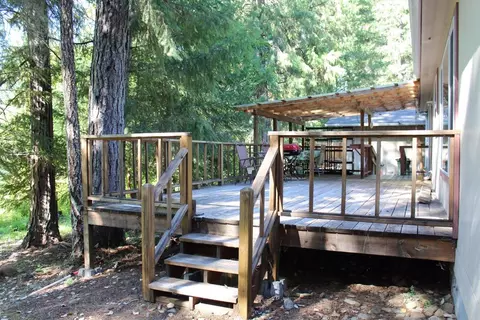 535 Obrien Rd, O'brien, OR 97534 photo 8