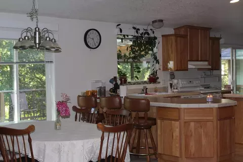 535 Obrien Rd, O'brien, OR 97534 photo 3