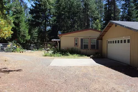 535 Obrien Rd, O'brien, OR 97534 photo 5
