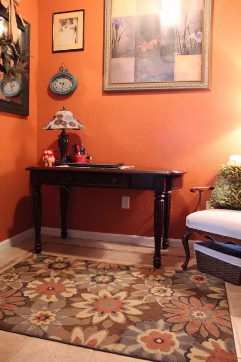 635 Barton Rd, Eagle Point, OR 97524 photo 9