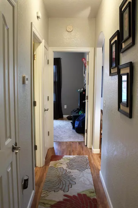 635 Barton Rd, Eagle Point, OR 97524 photo 15