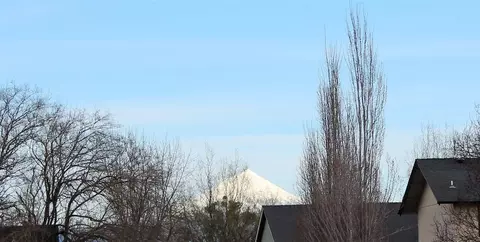 635 Barton Rd, Eagle Point, OR 97524 photo 23
