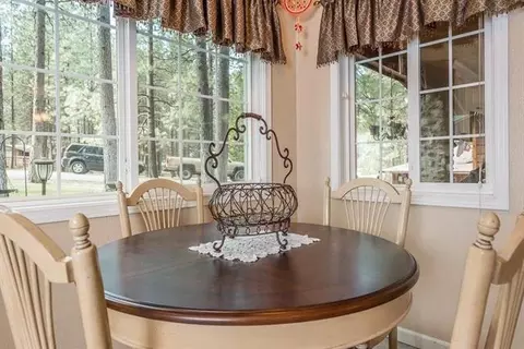 11433 Red Wing Loop, Keno, OR 97627 photo 9