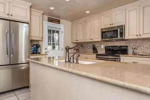 11433 Red Wing Loop, Keno, OR 97627 photo 8