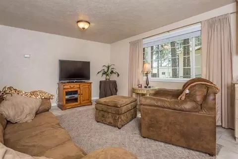 11433 Red Wing Loop, Keno, OR 97627 photo 6