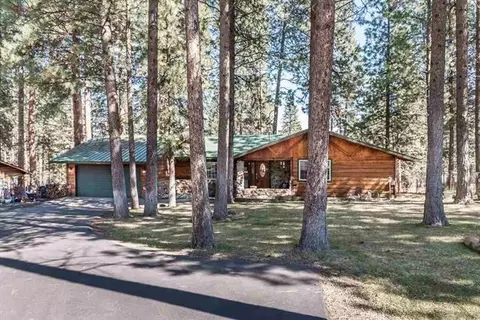 11433 Red Wing Loop, Keno, OR 97627 photo 20
