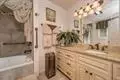 11433 Red Wing Loop, Keno, OR 97627 photo 12