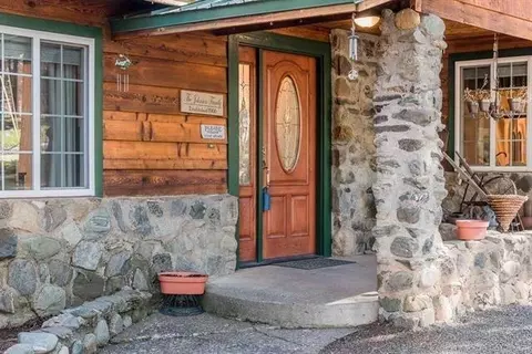 11433 Red Wing Loop, Keno, OR 97627 photo 3
