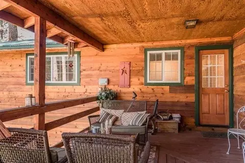 11433 Red Wing Loop, Keno, OR 97627 photo 18