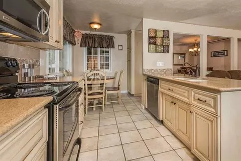 11433 Red Wing Loop, Keno, OR 97627 photo 7