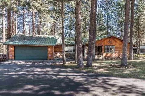 11433 Red Wing Loop, Keno, OR 97627 photo 1