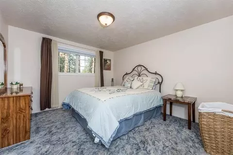 11433 Red Wing Loop, Keno, OR 97627 photo 11