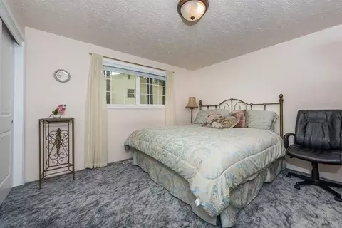 11433 Red Wing Loop, Keno, OR 97627 photo 13