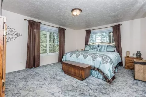 11433 Red Wing Loop, Keno, OR 97627 photo 15