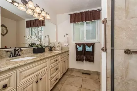 11433 Red Wing Loop, Keno, OR 97627 photo 14