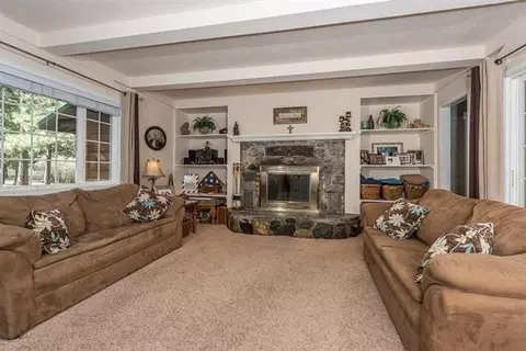 11433 Red Wing Loop, Keno, OR 97627 photo 5