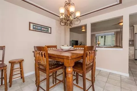 11433 Red Wing Loop, Keno, OR 97627 photo 10