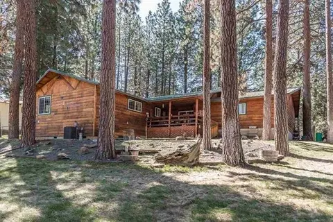 11433 Red Wing Loop, Keno, OR 97627 photo 16