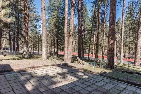 11433 Red Wing Loop, Keno, OR 97627 photo 19