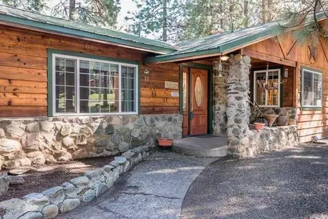 11433 Red Wing Loop, Keno, OR 97627 photo 2