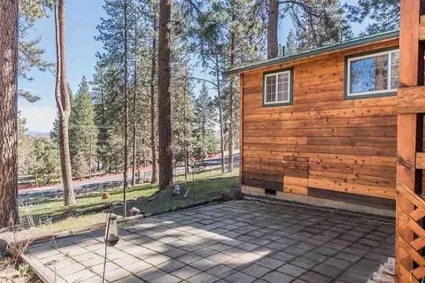 11433 Red Wing Loop, Keno, OR 97627 photo 17