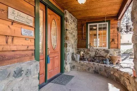 11433 Red Wing Loop, Keno, OR 97627 photo 4