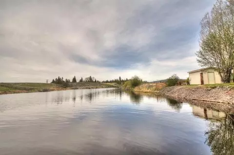 32608 Rivers Dr, Chiloquin, OR 97624 photo 17