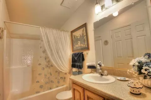 32608 Rivers Dr, Chiloquin, OR 97624 photo 12
