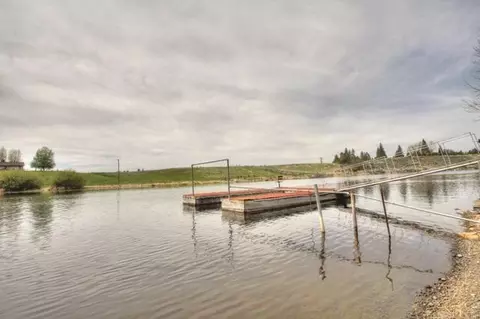 32608 Rivers Dr, Chiloquin, OR 97624 photo 18