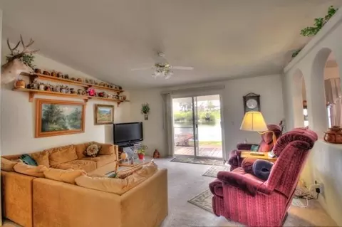 32608 Rivers Dr, Chiloquin, OR 97624 photo 5