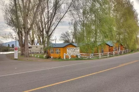 32608 Rivers Dr, Chiloquin, OR 97624 photo 25