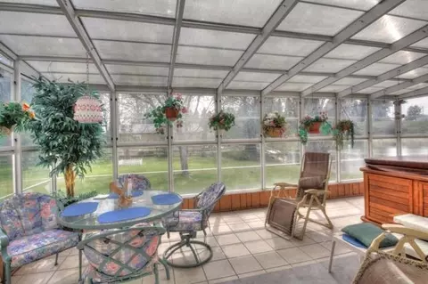 32608 Rivers Dr, Chiloquin, OR 97624 photo 14