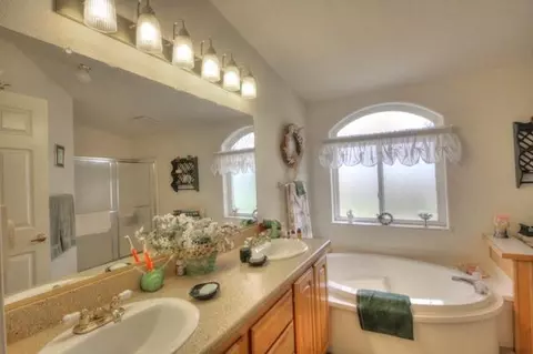 32608 Rivers Dr, Chiloquin, OR 97624 photo 11