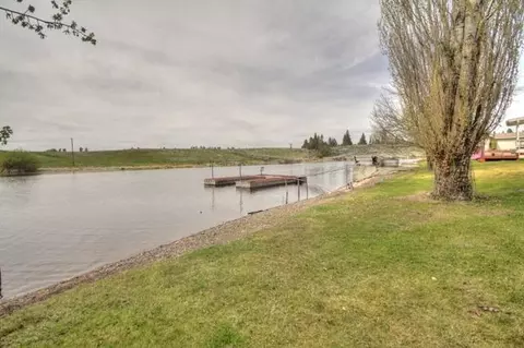 32608 Rivers Dr, Chiloquin, OR 97624 photo 20