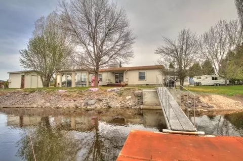 32608 Rivers Dr, Chiloquin, OR 97624 photo 19