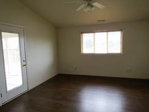 733 Crystal Dr, Eagle Point, OR 97524 photo 15