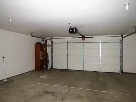 733 Crystal Dr, Eagle Point, OR 97524 photo 19
