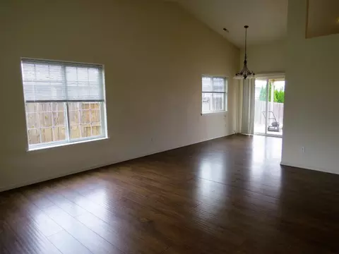 733 Crystal Dr, Eagle Point, OR 97524 photo 20