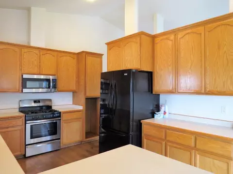 733 Crystal Dr, Eagle Point, OR 97524 photo 21