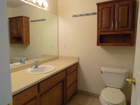 733 Crystal Dr, Eagle Point, OR 97524 photo 17